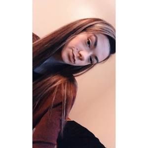 Meet your Posher, Trinity